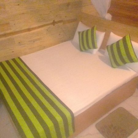 Talblick Homestay Элла Экстерьер фото