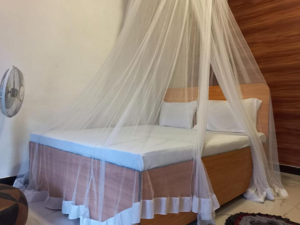 Talblick Homestay Элла Номер фото
