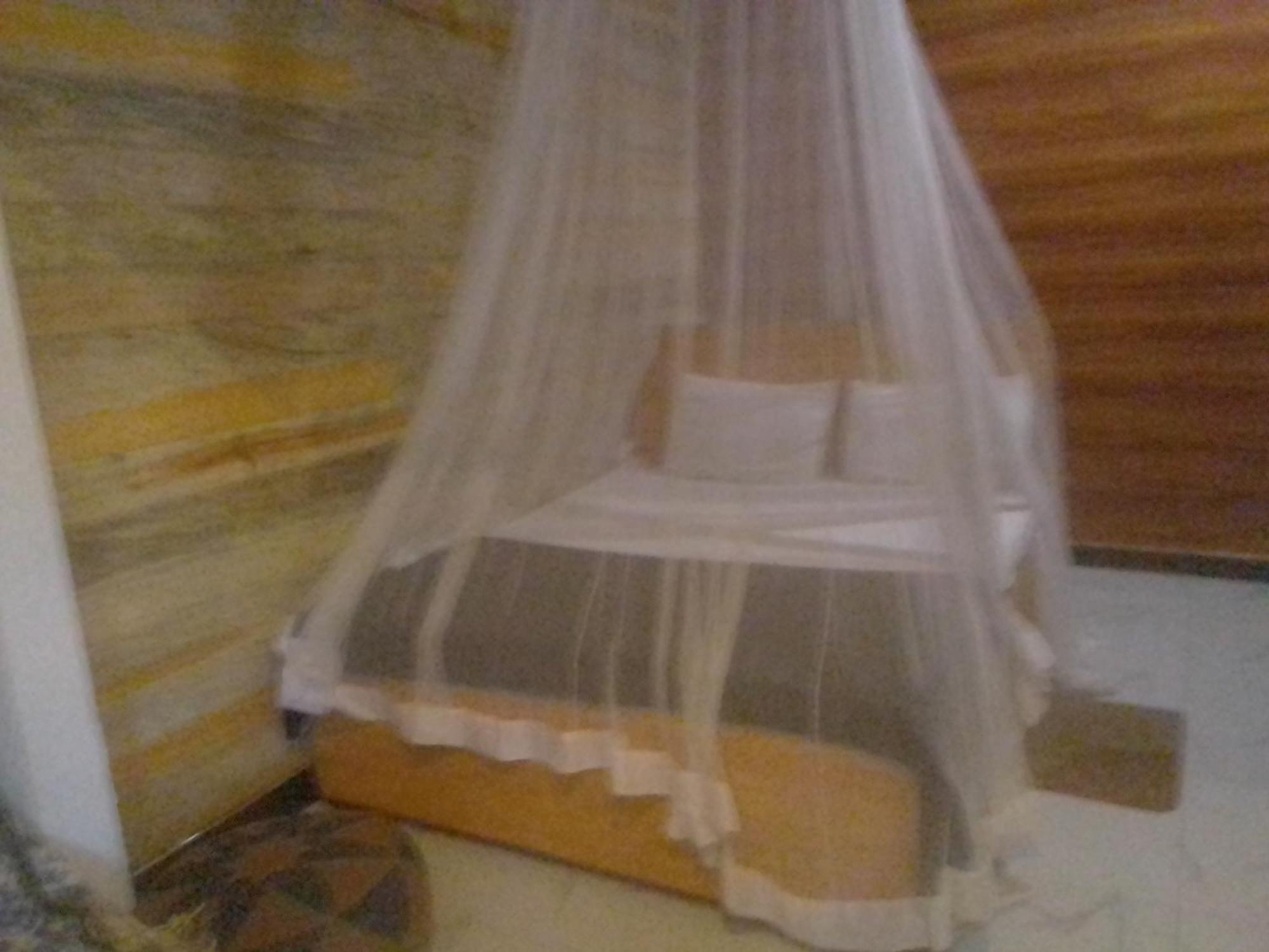 Talblick Homestay Элла Номер фото