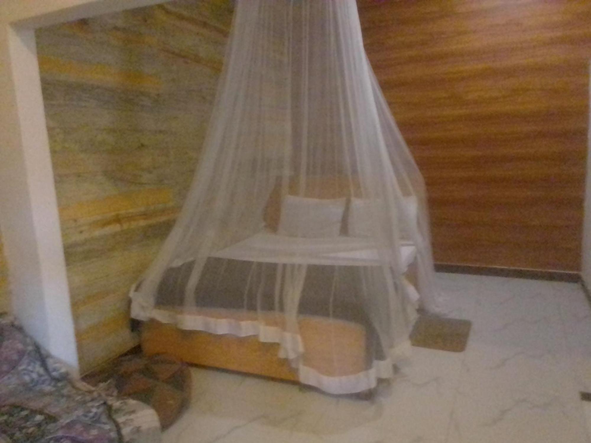 Talblick Homestay Элла Номер фото